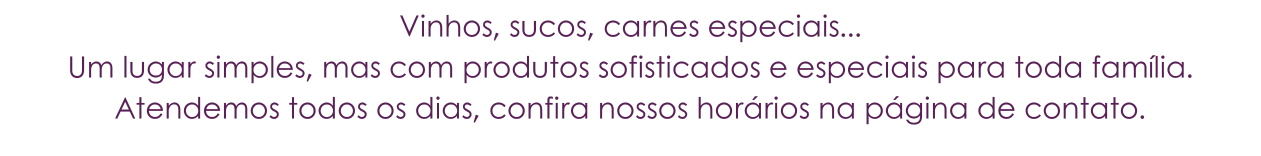 Cópia de site frenttesteI.png