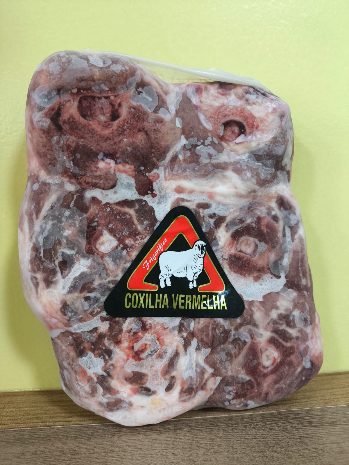 WhatsApp Image 2025-08-22 at 13.26.18 (2).jpeg