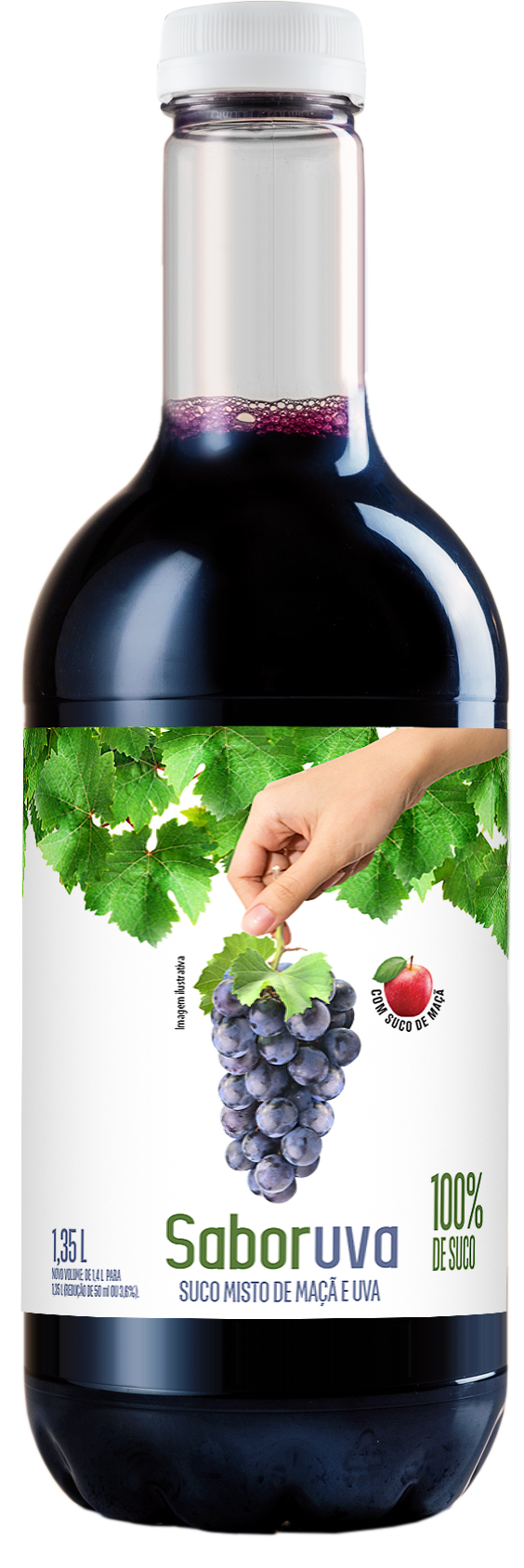 Saboruva 1,35L.png