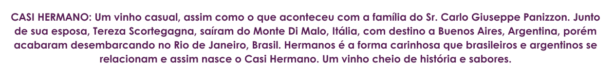 VINHOS CASI HERMANO.png