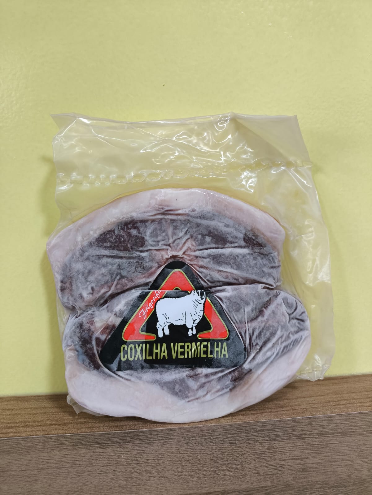 WhatsApp Image 2025-08-22 at 13.26.17.jpeg