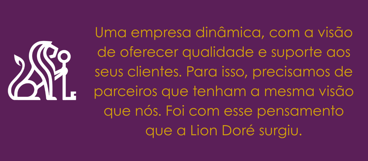 Site sobre nos.png