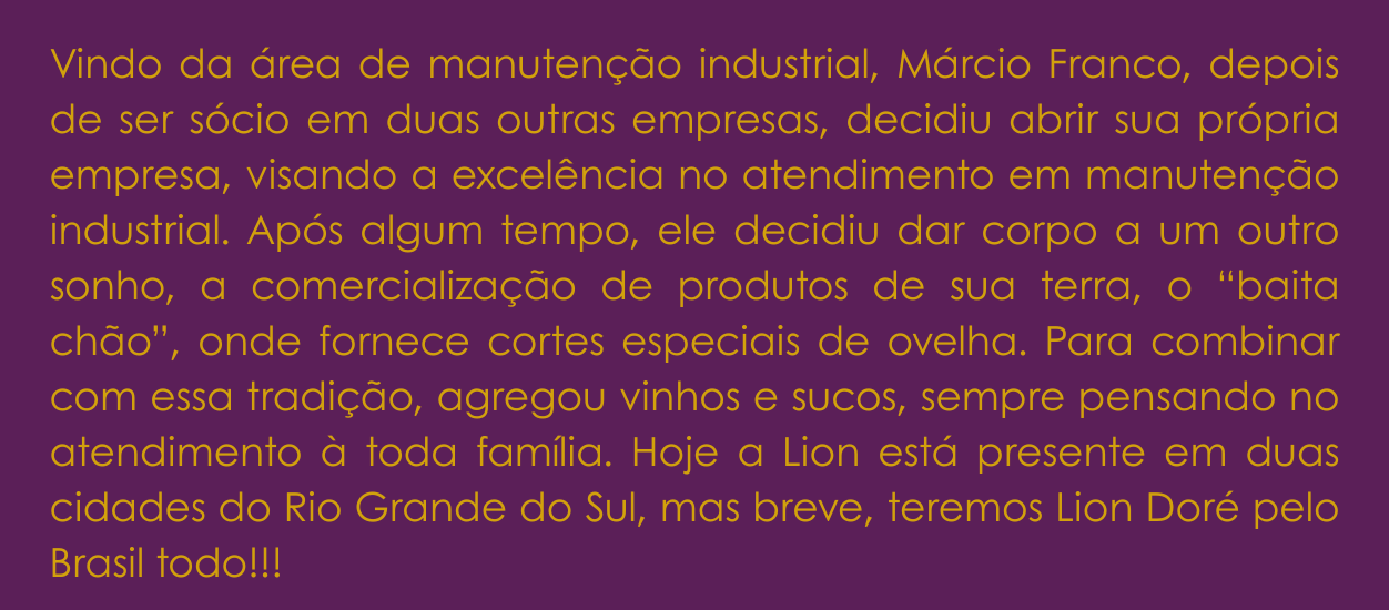 _Site sobre nos II (1).png