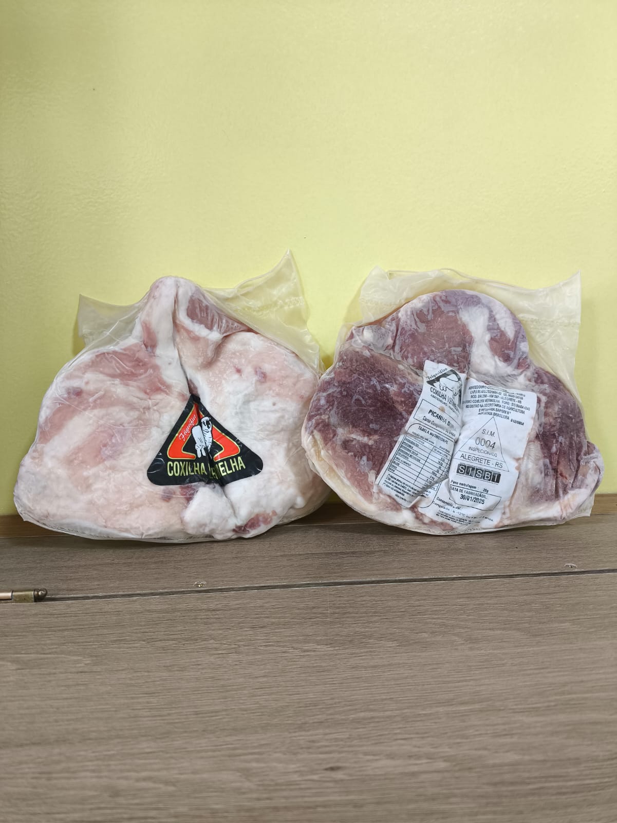 WhatsApp Image 2025-08-22 at 13.26.18 (3).jpeg