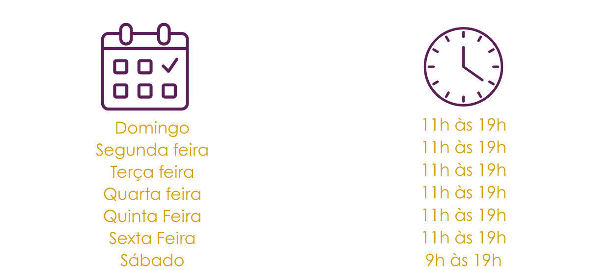 Horario Site 2.png