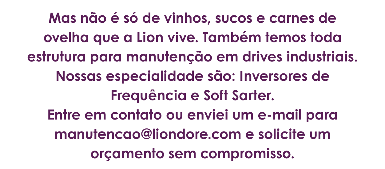 Site frente (2).png
