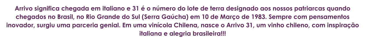 VINHOS ARRIVO 31.png