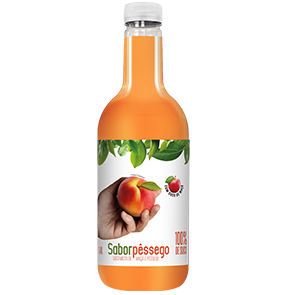 Pessego 1,4L.png