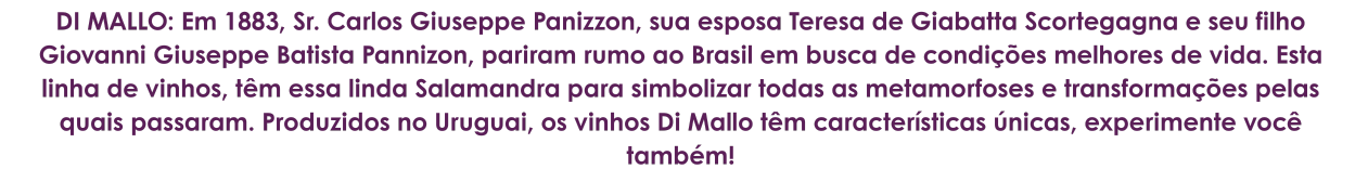 Cópia de VINHOS PANIZZON.png