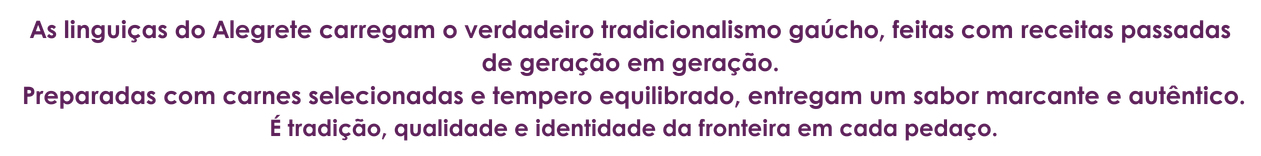Ovelhas (4).png