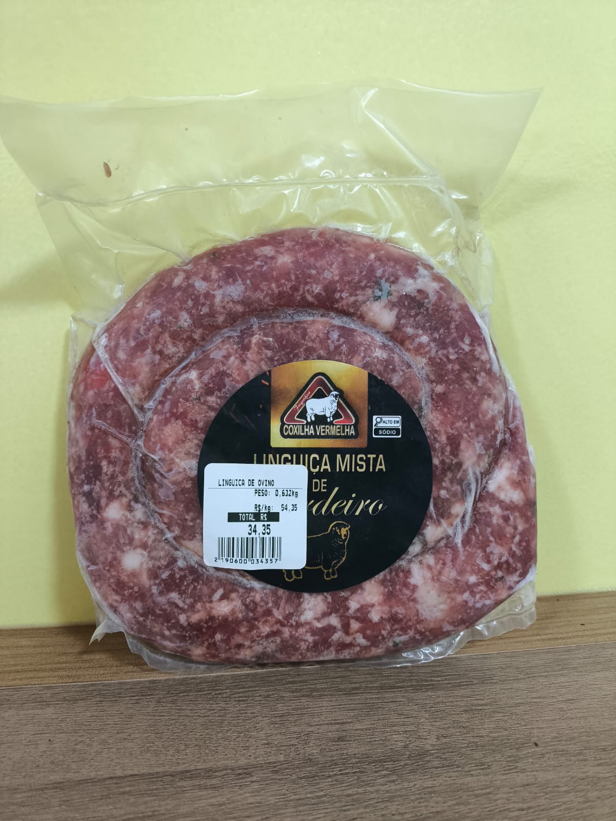 WhatsApp Image 2025-08-22 at 13.26.17 (1).jpeg