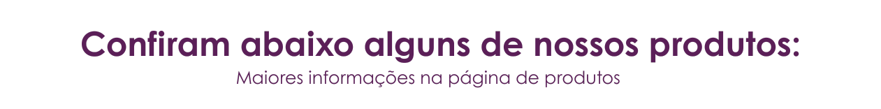 site frente II.png
