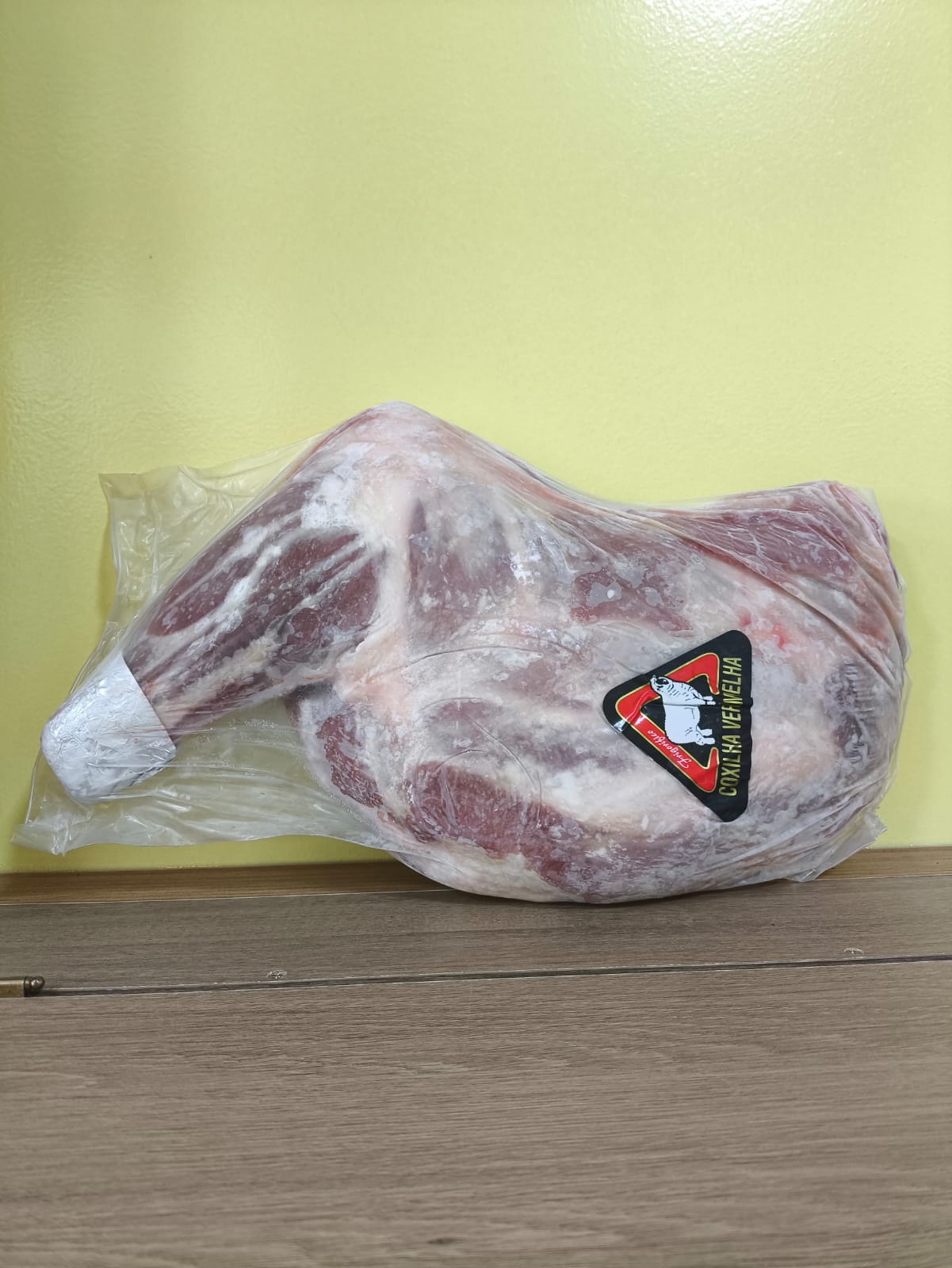 WhatsApp Image 2025-08-22 at 13.26.18 (1).jpeg