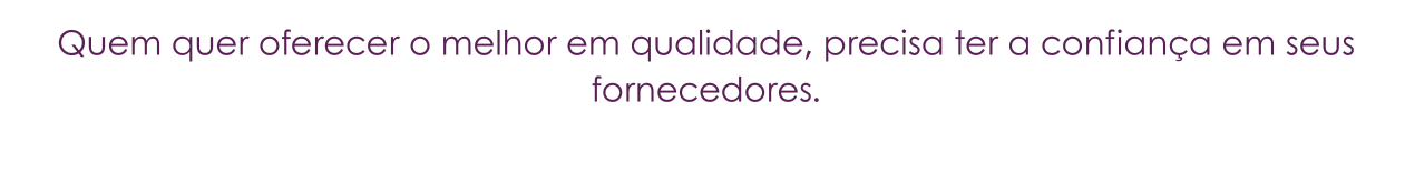 Site produtos II.png