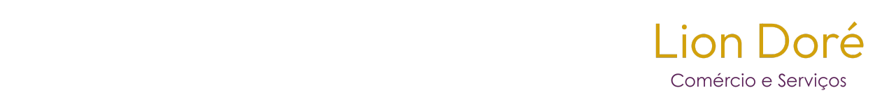 Lion site.png