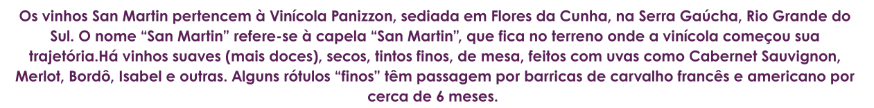 VINHOS SAN MARTIN.png