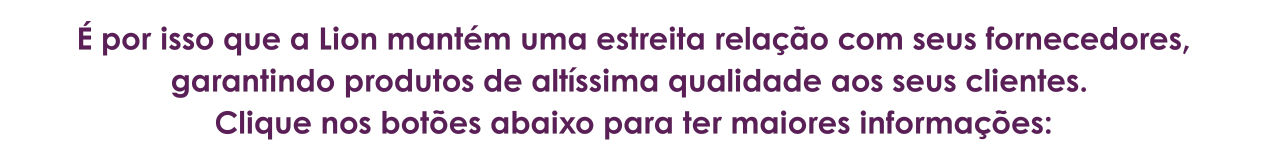 Site produtos III.png