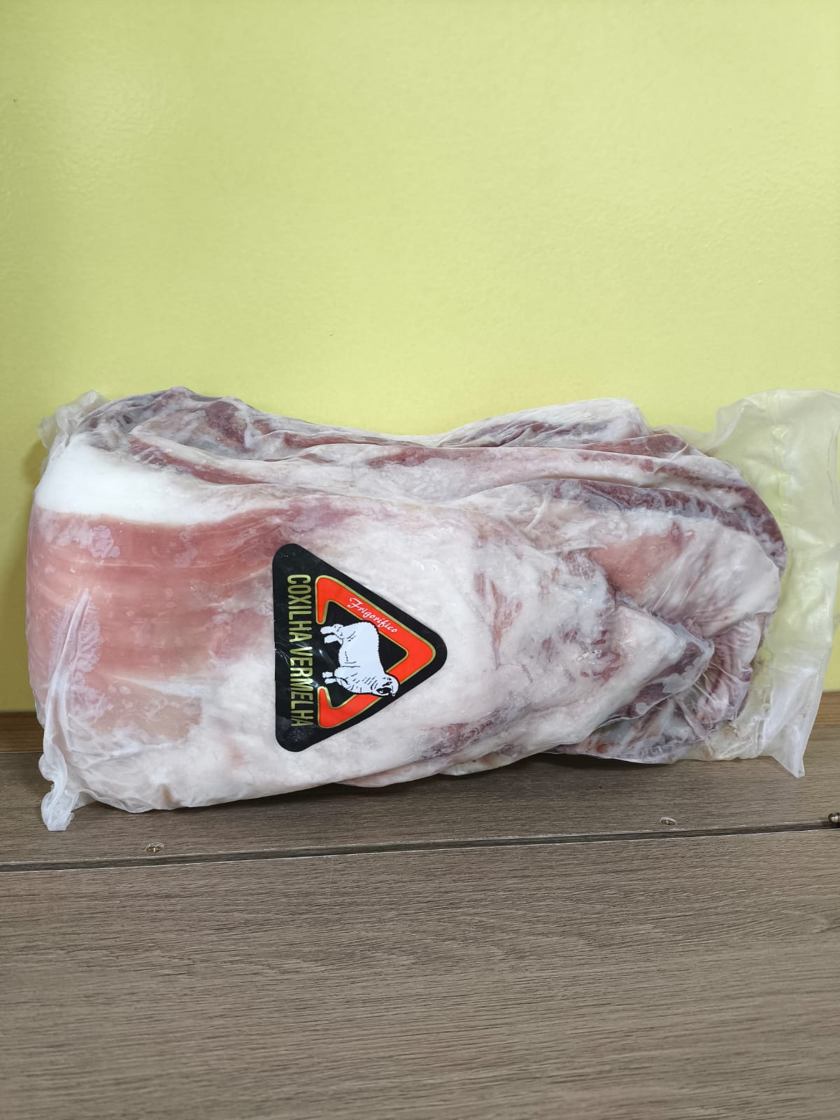 WhatsApp Image 2025-08-22 at 13.26.18.jpeg