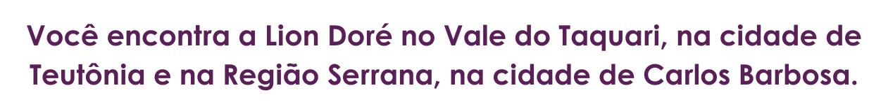 Cópia de site frente III.png